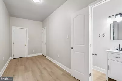 308 S 56th Street, Philadelphia, PA 19143 - Photo 18