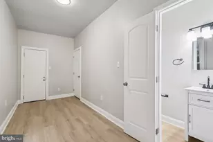 308 S 56th St, Philadelphia, PA 19143 - Photo 18