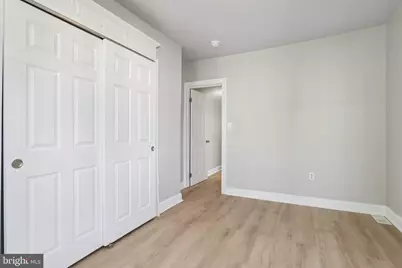 308 S 56th Street, Philadelphia, PA 19143 - Photo 34