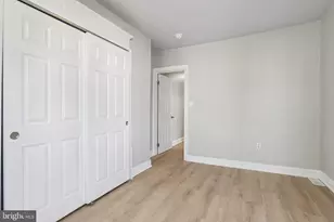 308 S 56th St, Philadelphia, PA 19143 - Photo 34