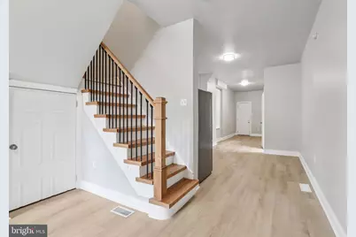 308 S 56th Street, Philadelphia, PA 19143 - Photo 12