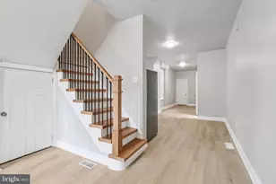 308 S 56th St, Philadelphia, PA 19143 - Photo 12