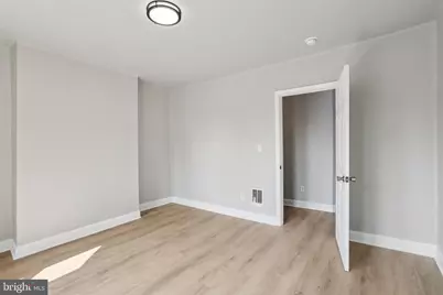 308 S 56th Street, Philadelphia, PA 19143 - Photo 26