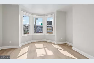 308 S 56th Street, Philadelphia, PA 19143 - Photo 24