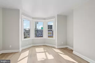 308 S 56th St, Philadelphia, PA 19143 - Photo 24