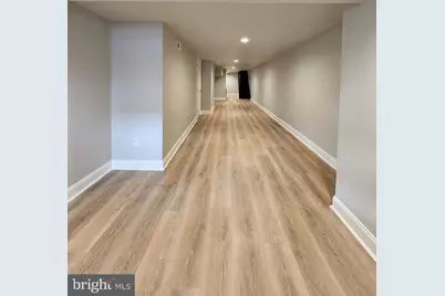 308 S 56th Street, Philadelphia, PA 19143 - Photo 46