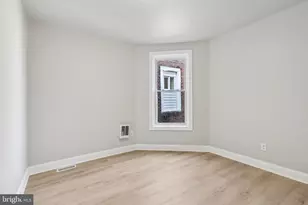 308 S 56th St, Philadelphia, PA 19143 - Photo 28