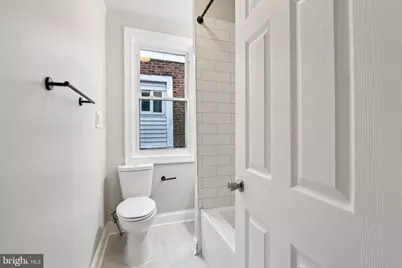 308 S 56th Street, Philadelphia, PA 19143 - Photo 30