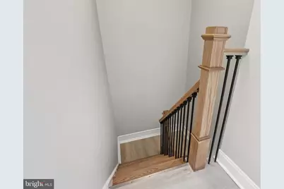 308 S 56th Street, Philadelphia, PA 19143 - Photo 22