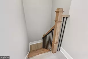 308 S 56th St, Philadelphia, PA 19143 - Photo 22