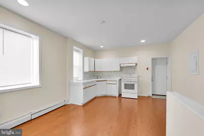 5245 Glenloch Street, Philadelphia, PA 19124 - Photo 12