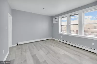 5245 Glenloch Street, Philadelphia, PA 19124 - Photo 6