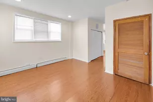 5245 Glenloch St, Philadelphia, PA 19124 - Photo 10