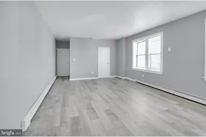 5245 Glenloch Street, Philadelphia, PA 19124 - Photo 4