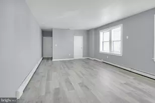 5245 Glenloch St, Philadelphia, PA 19124 - Photo 4