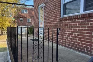 7404 Brous Ave, Philadelphia, PA 19152 - Photo 2