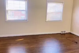 7404 Brous Ave, Philadelphia, PA 19152 - Photo 10