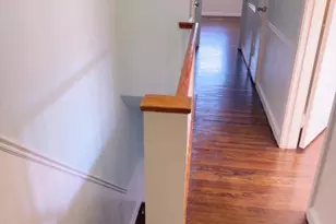 7404 Brous Ave, Philadelphia, PA 19152 - Photo 16