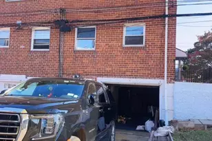 7404 Brous Ave, Philadelphia, PA 19152 - Photo 20