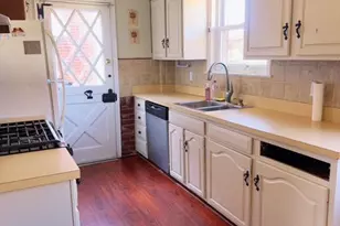 7404 Brous Ave, Philadelphia, PA 19152 - Photo 8