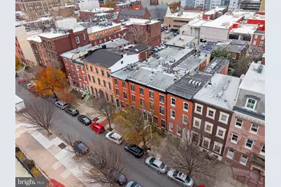 1828-00 Green Street #1R, Philadelphia, PA 19130 - Photo 32