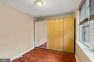 1828 Green St, Philadelphia, PA 19130 - Photo 12