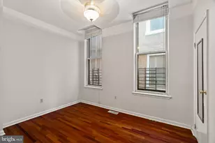 1828 Green St, Philadelphia, PA 19130 - Photo 14