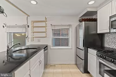 1828-00 Green Street #1R, Philadelphia, PA 19130 - Photo 24