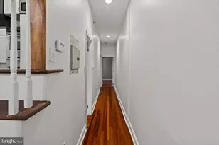 1828 Green St, Philadelphia, PA 19130 - Photo 10