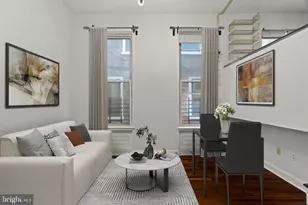 1828 Green St, Philadelphia, PA 19130 - Photo 4