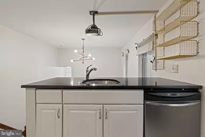 1828-00 Green Street #1R, Philadelphia, PA 19130 - Photo 22