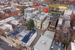 1828 Green St, Philadelphia, PA 19130 - Photo 28