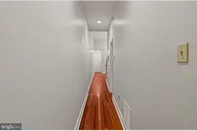 1828-00 Green Street #1R, Philadelphia, PA 19130 - Photo 16