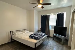 3019 N Marshall St, Philadelphia, PA 19133 - Photo 6