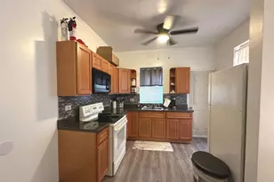 3019 N Marshall St, Philadelphia, PA 19133 - Photo 2