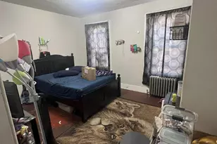 3716 N Carlisle St, Philadelphia, PA 19140 - Photo 14