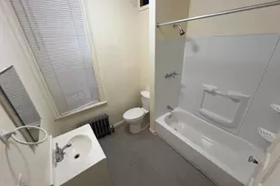 3716 N Carlisle St, Philadelphia, PA 19140 - Photo 8