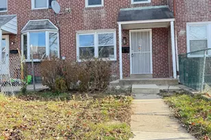 7219 Large St, Philadelphia, PA 19149 - Photo 1
