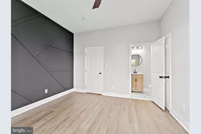 1468 N Hirst Street, Philadelphia, PA 19151 - Photo 10