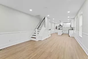 1468 N Hirst St, Philadelphia, PA 19151 - Photo 4