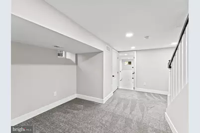 1468 N Hirst Street, Philadelphia, PA 19151 - Photo 20