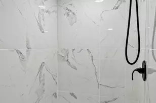 1468 N Hirst St, Philadelphia, PA 19151 - Photo 24