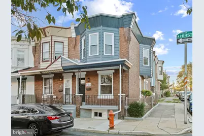 1468 N Hirst Street, Philadelphia, PA 19151 - Photo 26
