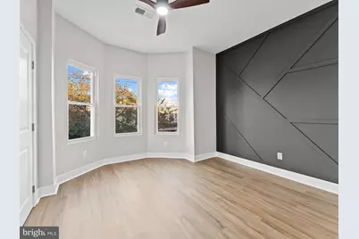 1468 N Hirst Street, Philadelphia, PA 19151 - Photo 8