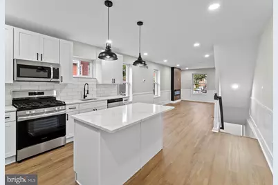 1468 N Hirst Street, Philadelphia, PA 19151 - Photo 2