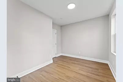 1468 N Hirst Street, Philadelphia, PA 19151 - Photo 14