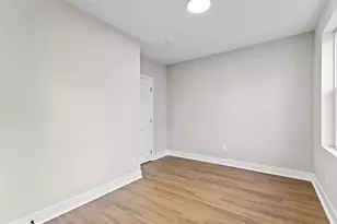 1468 N Hirst St, Philadelphia, PA 19151 - Photo 14