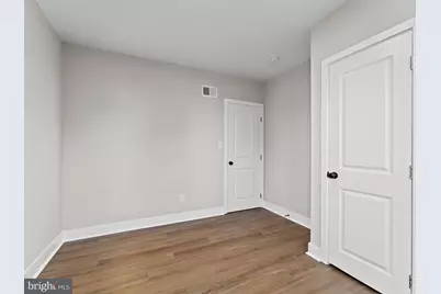 1468 N Hirst Street, Philadelphia, PA 19151 - Photo 16