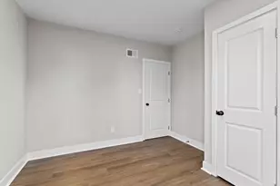 1468 N Hirst St, Philadelphia, PA 19151 - Photo 16