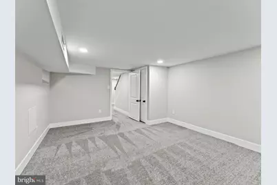 1468 N Hirst Street, Philadelphia, PA 19151 - Photo 22